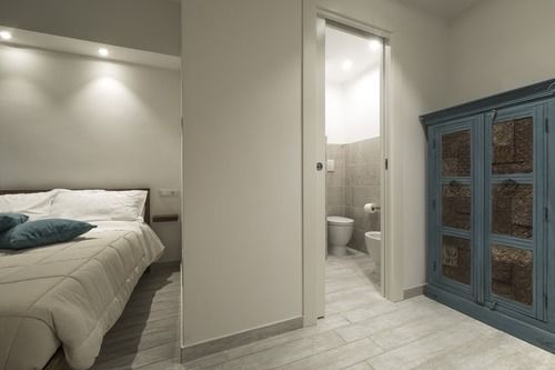 Piazza Martiri Rooms Cagliari Exterior foto